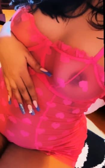 Katya banner image