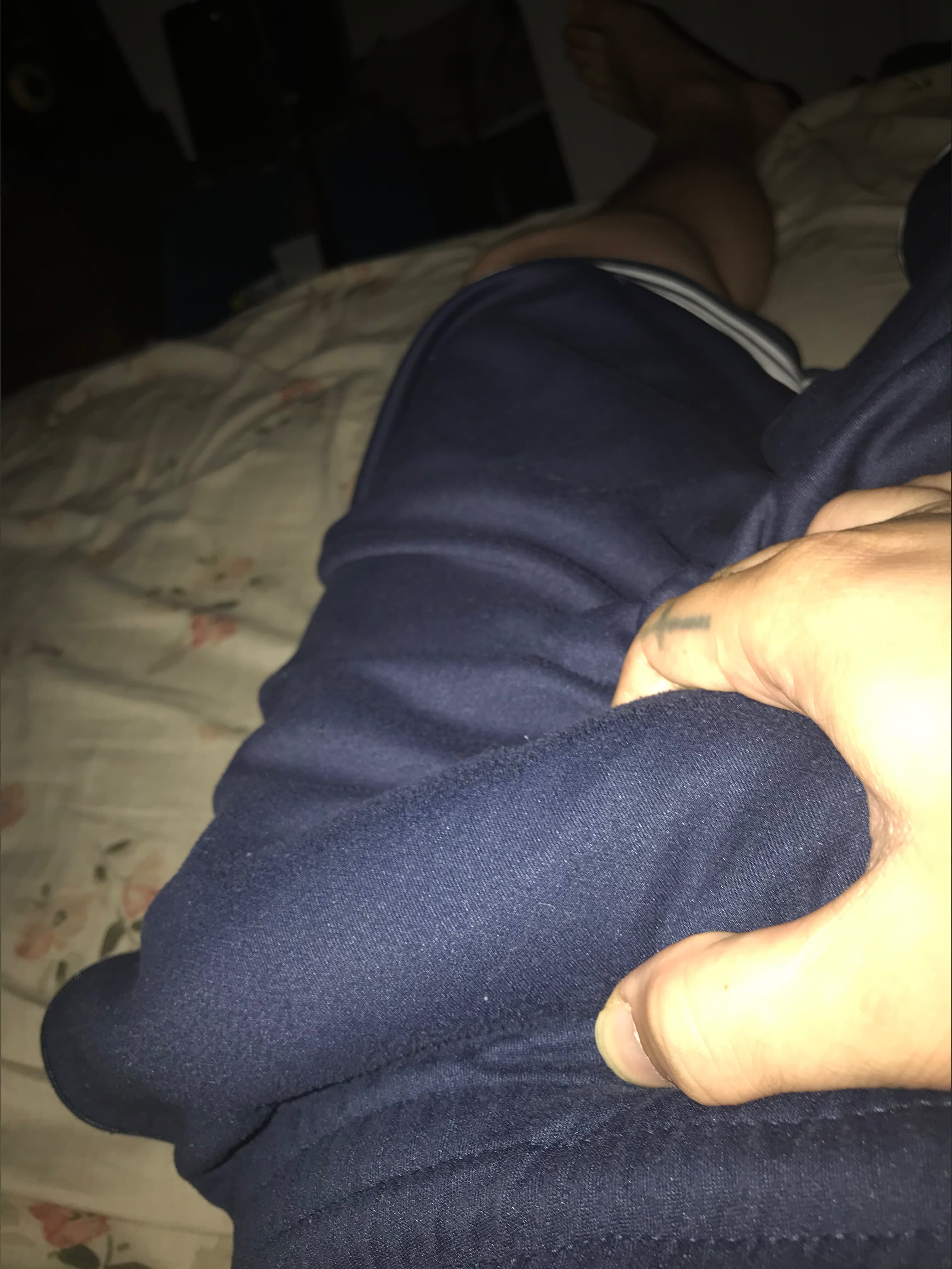 CaliforniaWhiteboy banner image