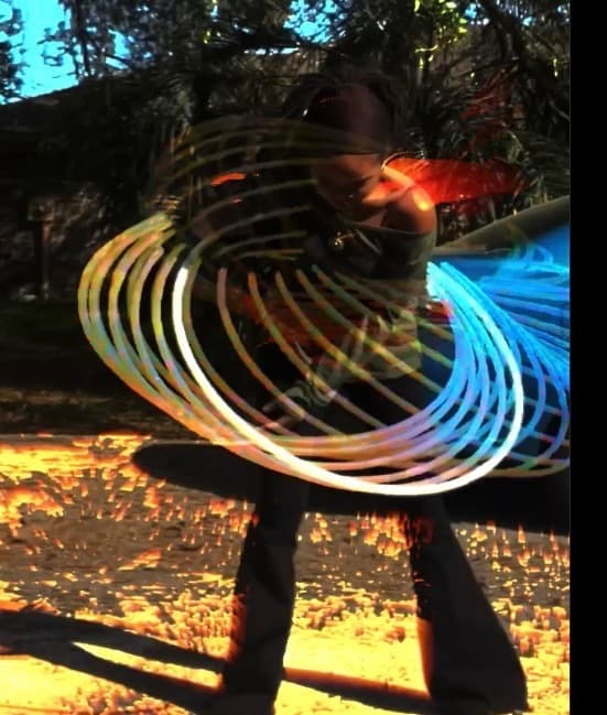 Psychedelicnami banner image