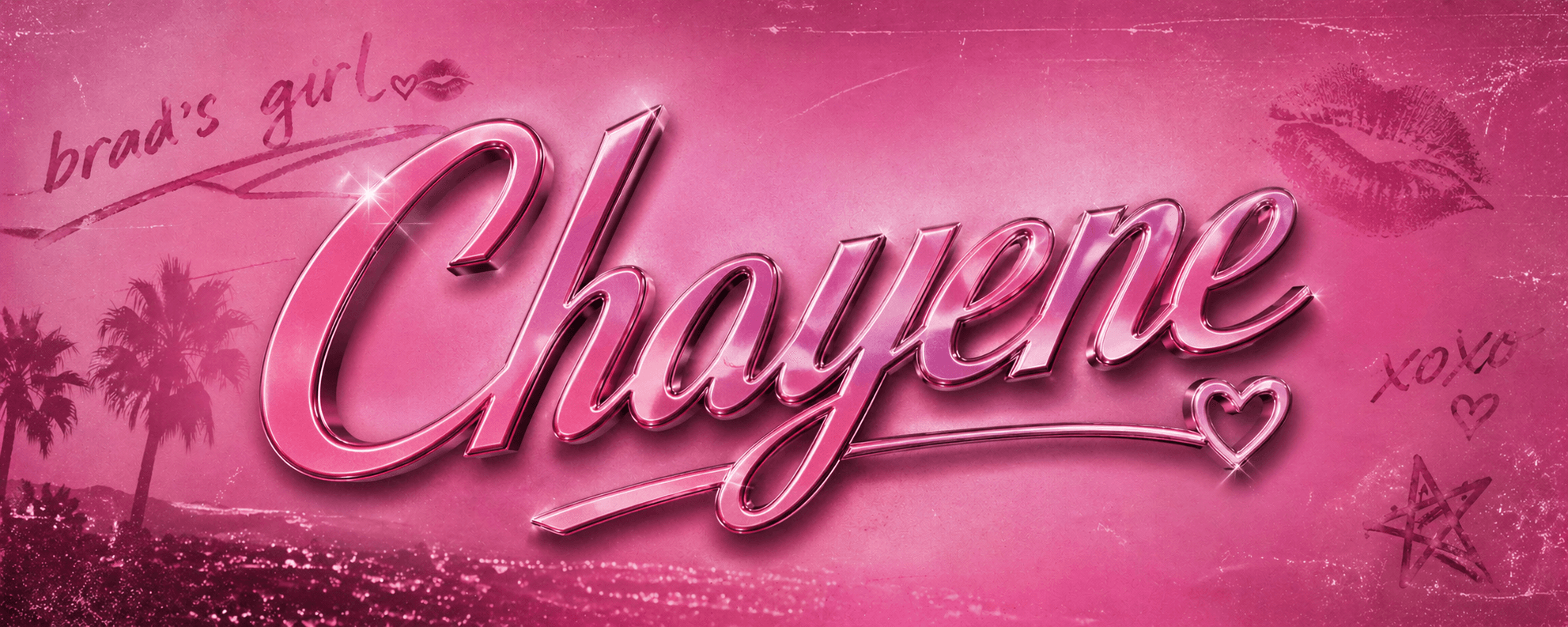 Chay๐ธ๐ฆ banner image