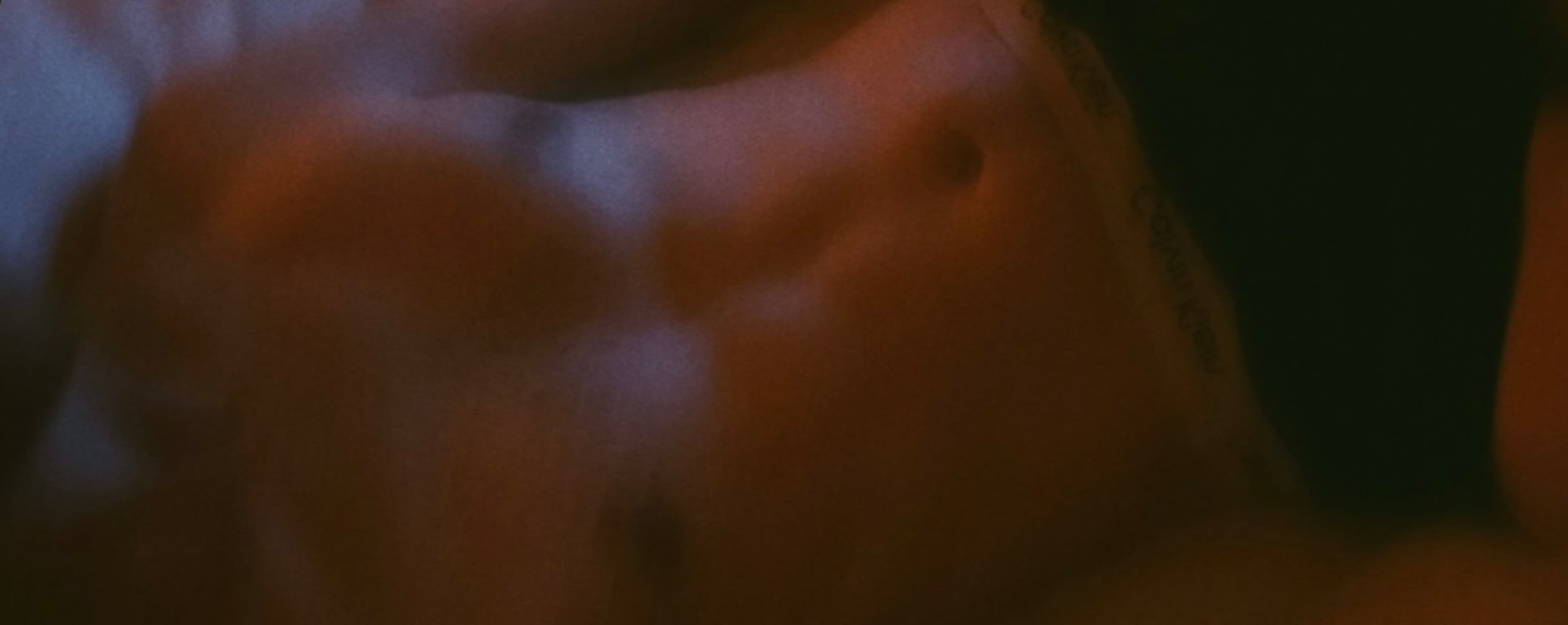 Bobby Bazooka banner image