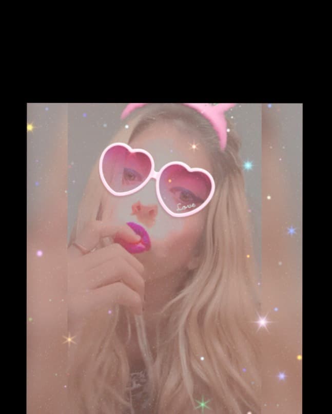 ❤️BunnyLove❤️Arg 🇦🇷 banner image