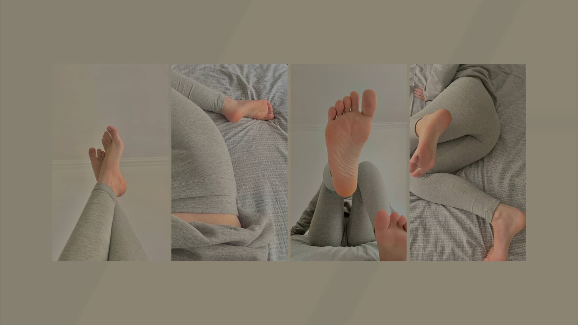 MaxIMmersive banner image