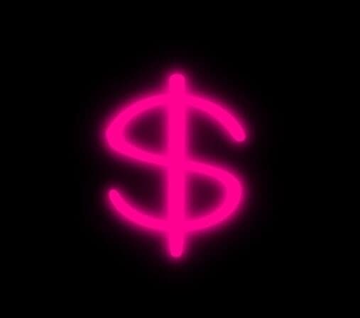 K ༉‧₊˚ banner image
