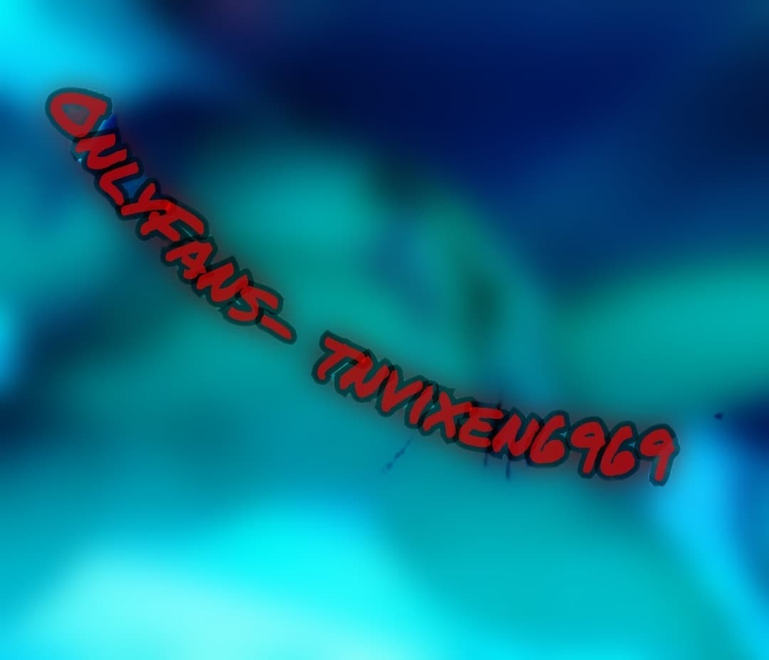 Vixen banner image