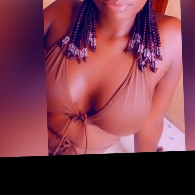 Sassy-asss banner image