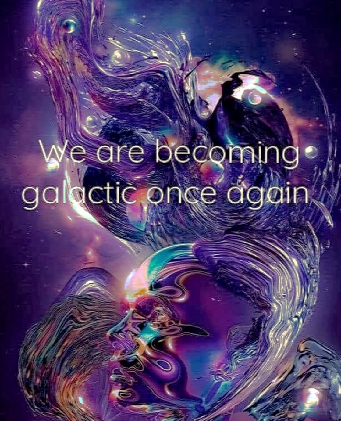 β©πΎπππππ₯ππππβπΎπ ππππ€π€β© banner image