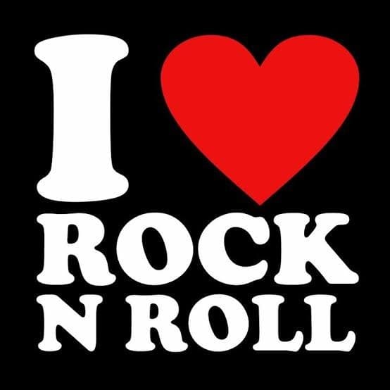 Hot N' Roll 4.2 banner image