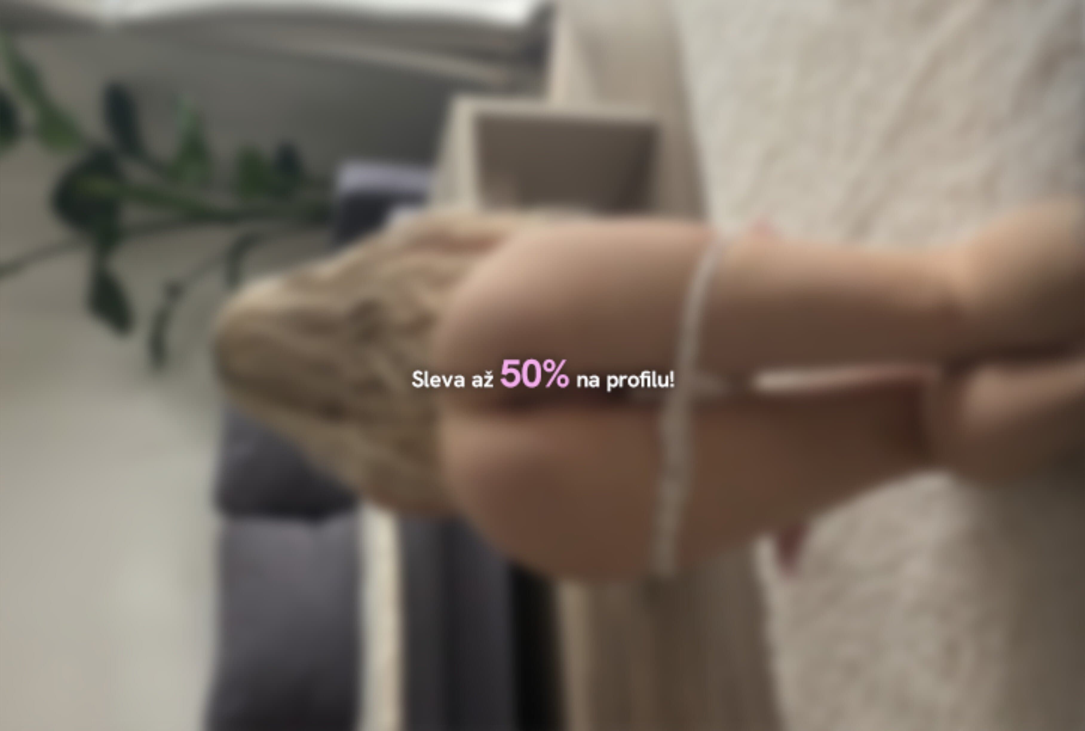 Ta Pravá Barbie z Prahy 💝 banner image