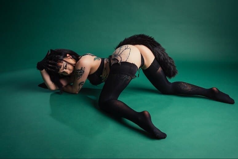 Valarie banner image