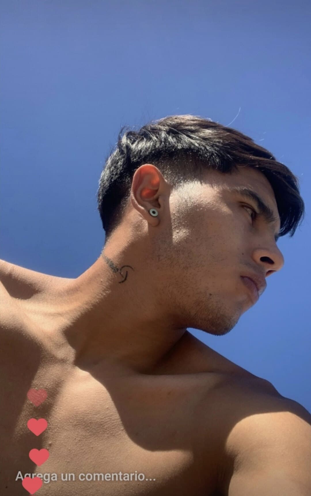 Ezequiel Pisani banner image