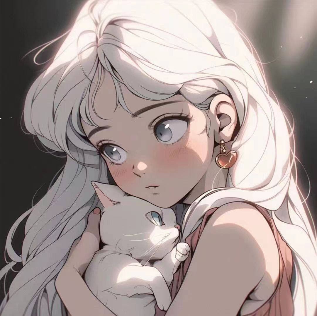 㬢月酱醬醤 banner image