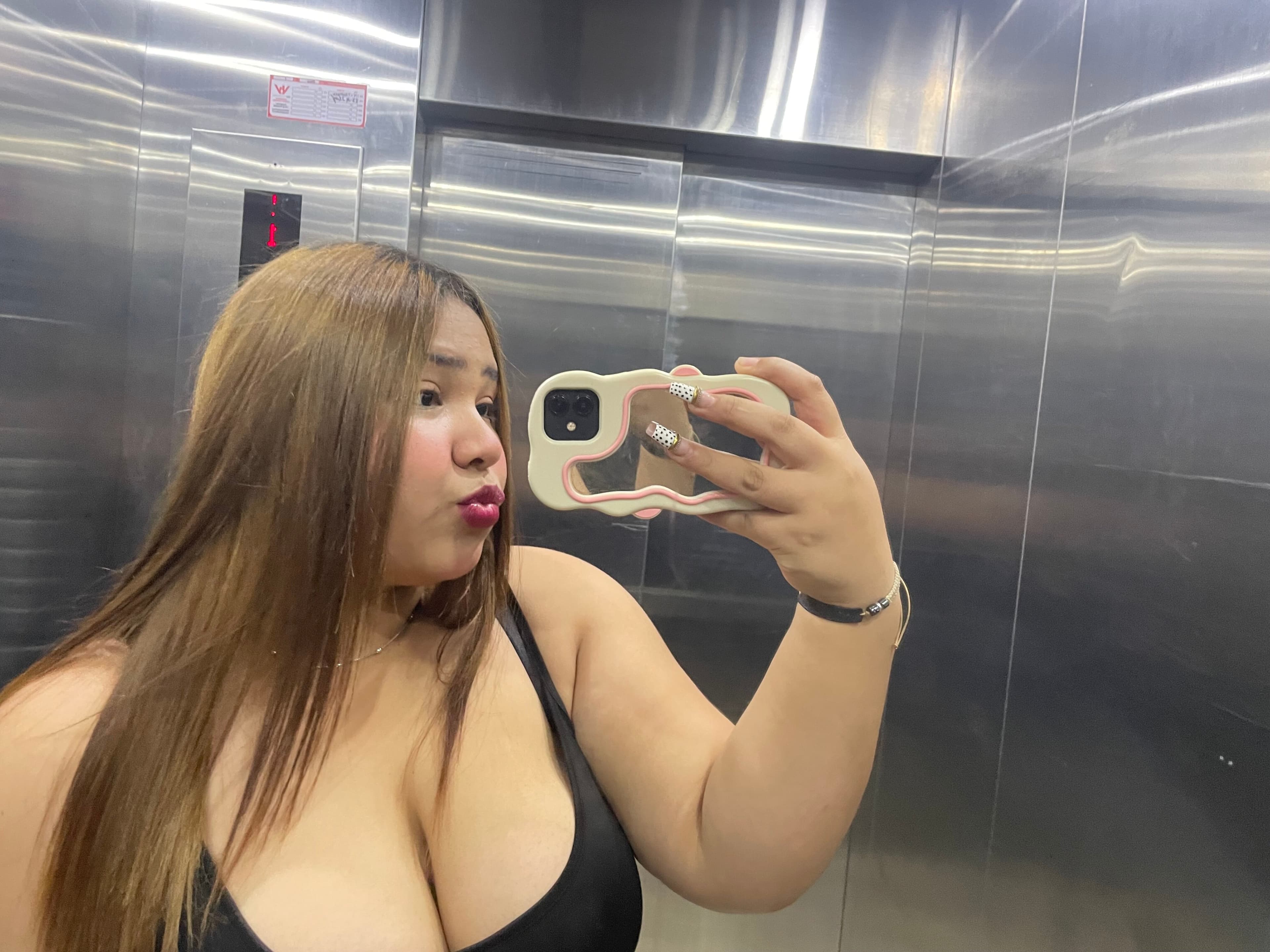 Elly Fat💖 banner image