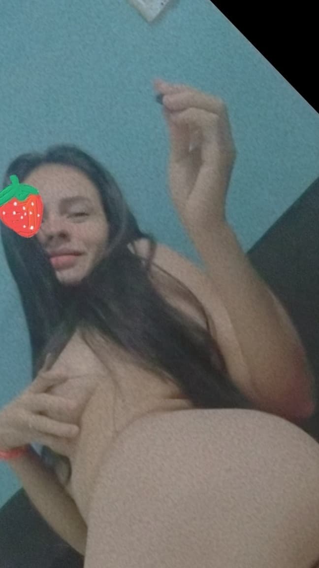 Adelaida Medina Rosa banner image