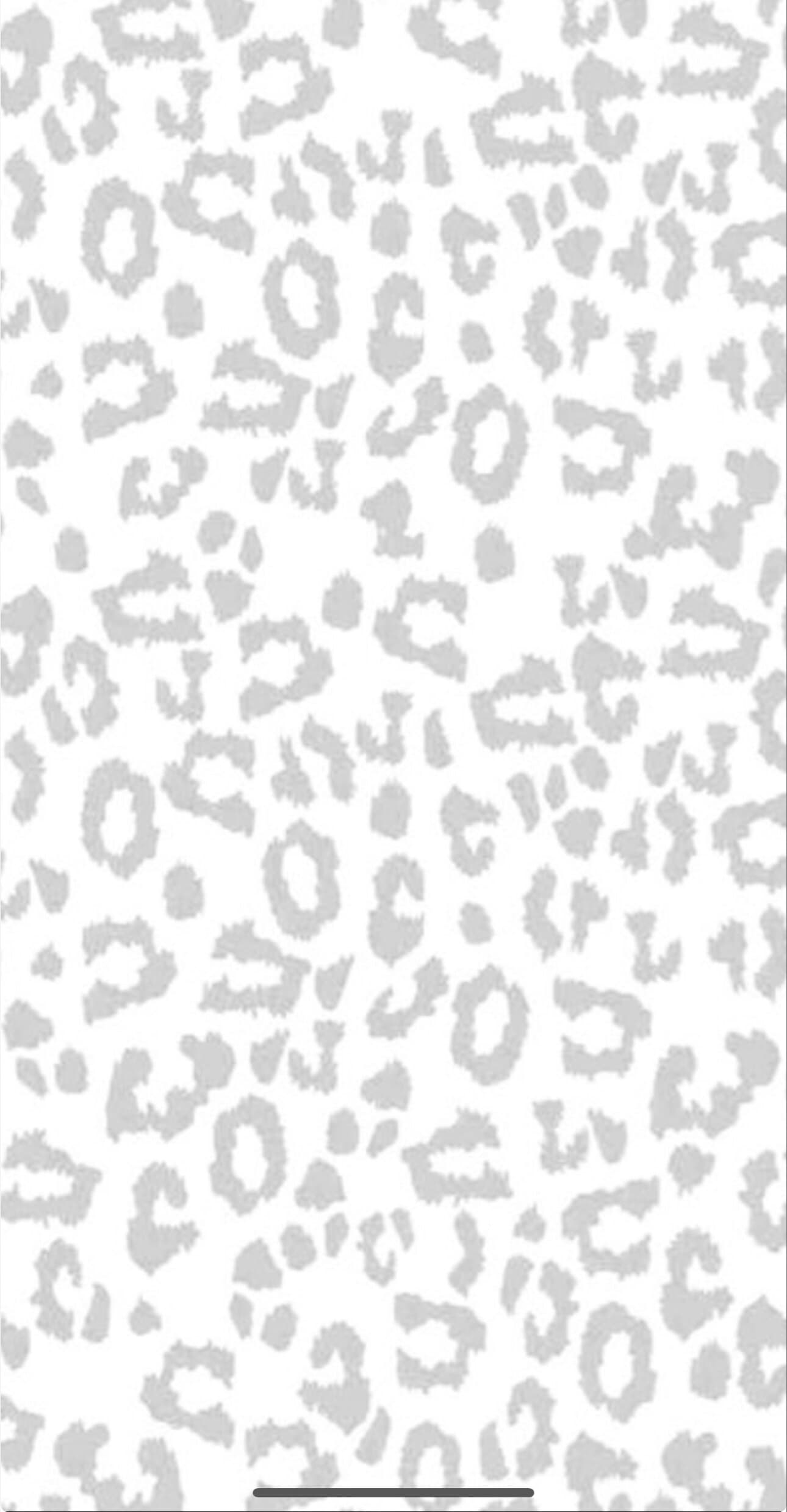 Nichole banner image