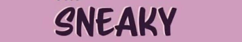 Michael Robbins banner image