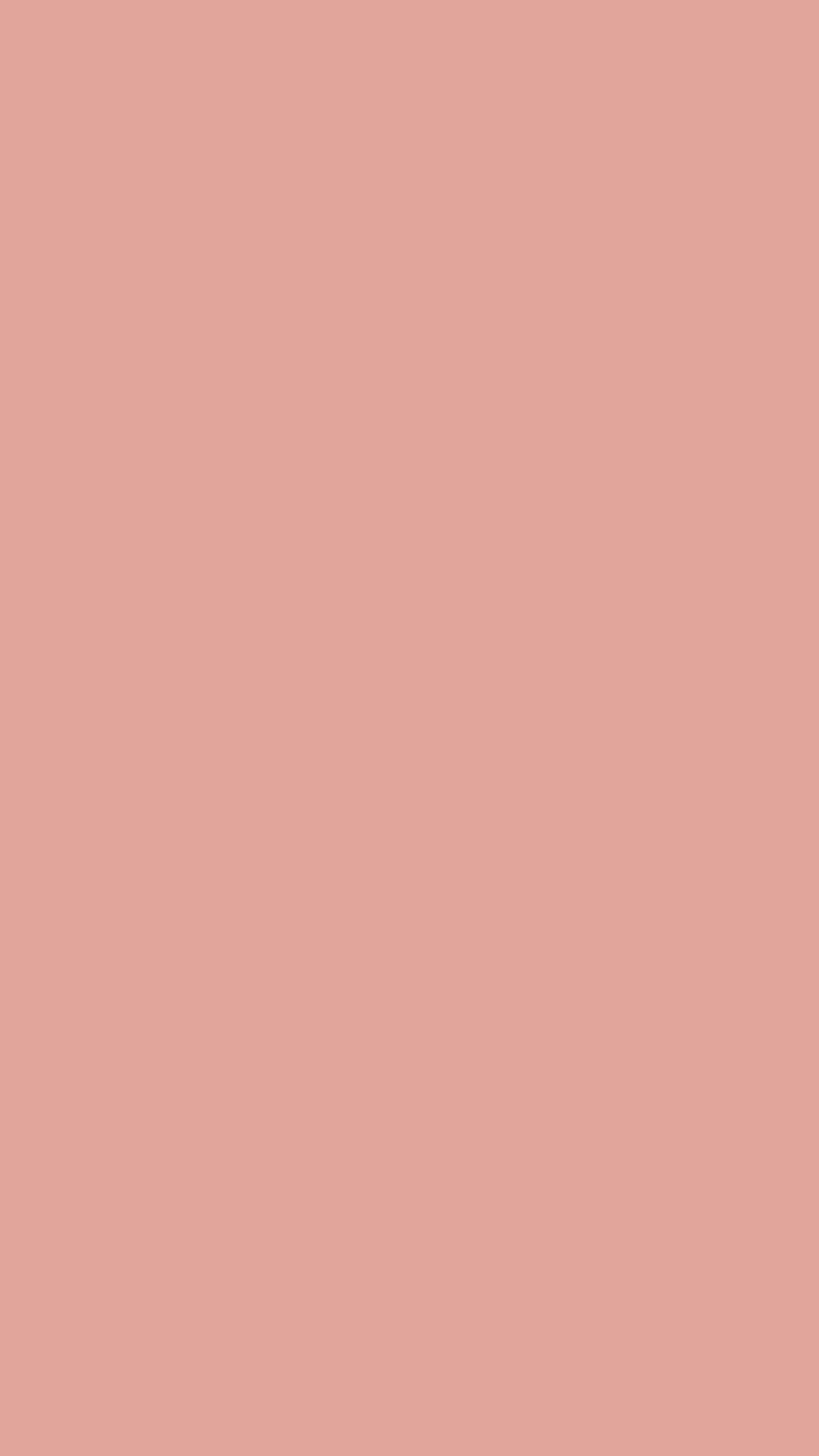 Jeromine Feet banner image