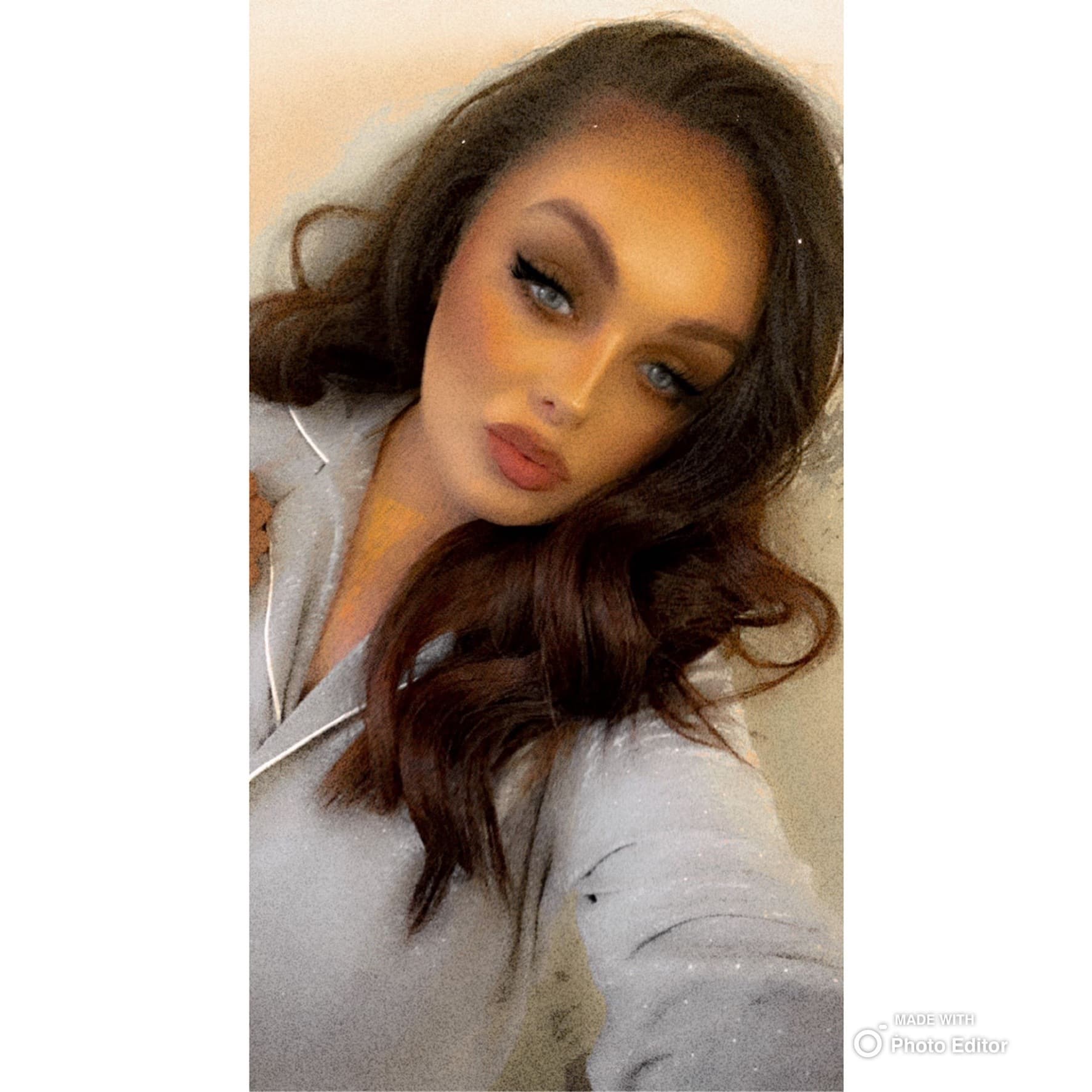 Baddie_xx banner image