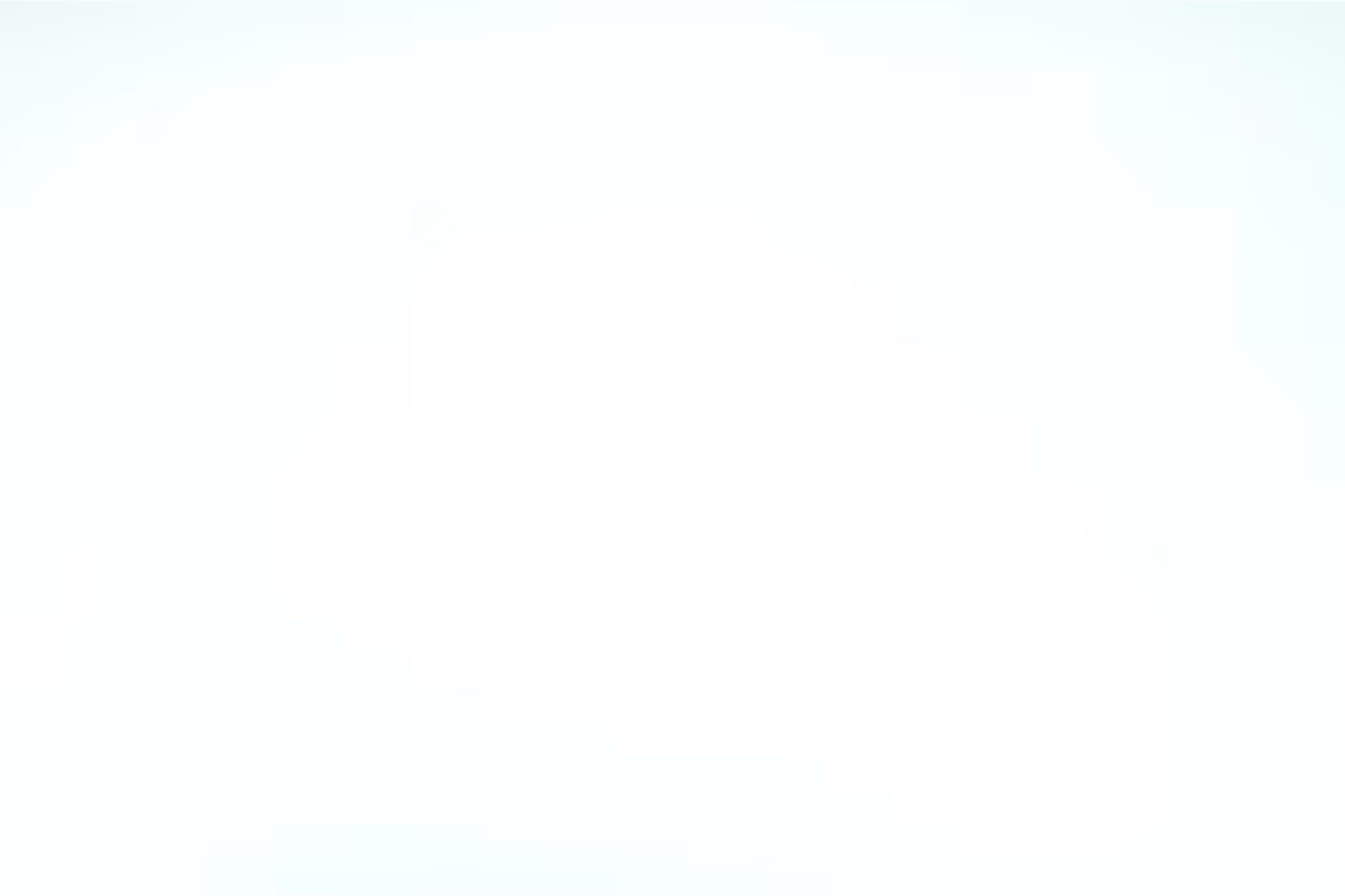 Soulfully Bliss banner image