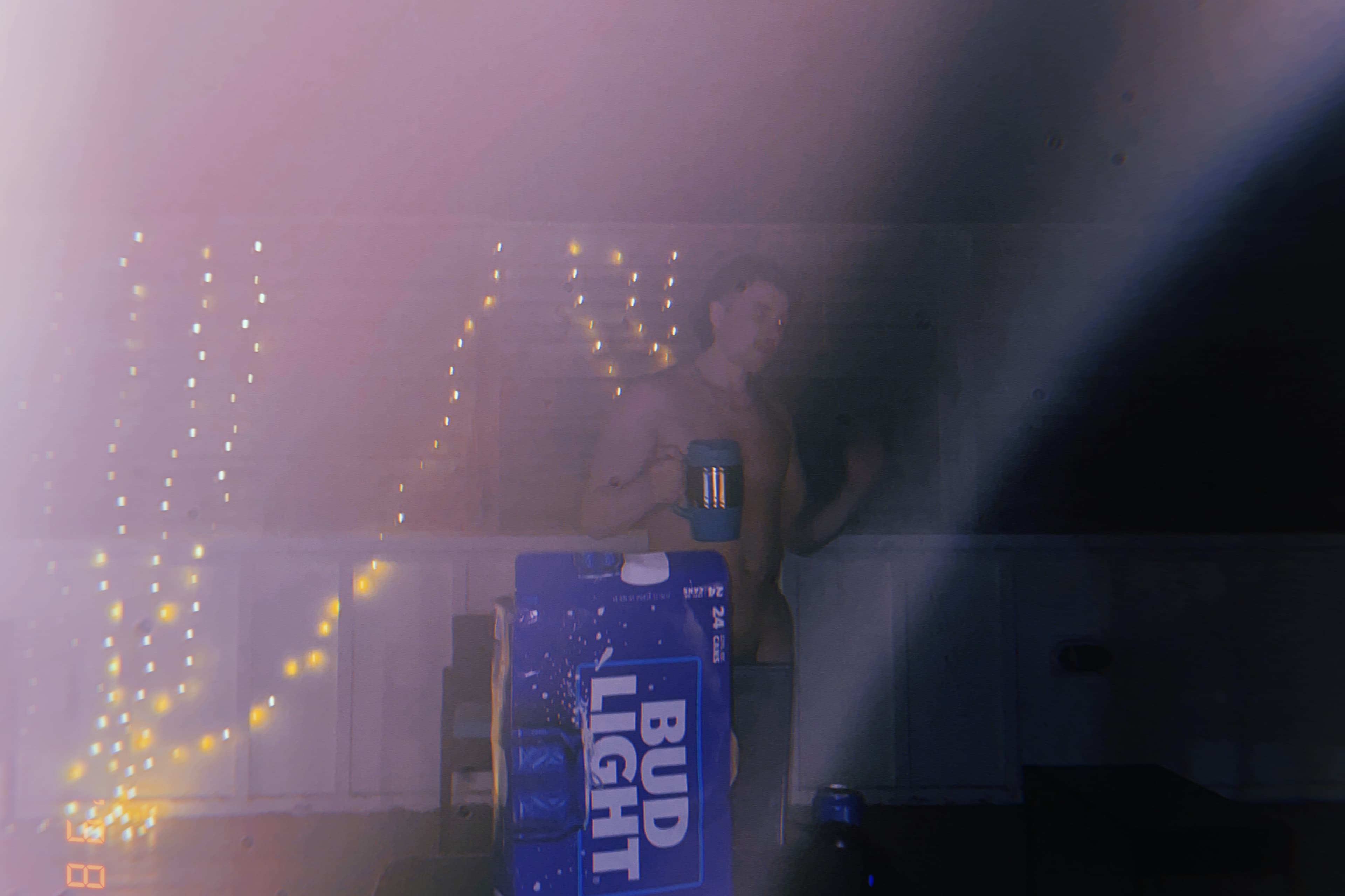 DADDY SKRT banner image