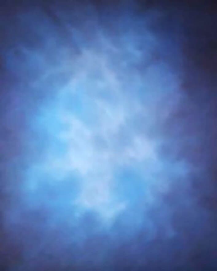 TheLifeWithAGuy banner image