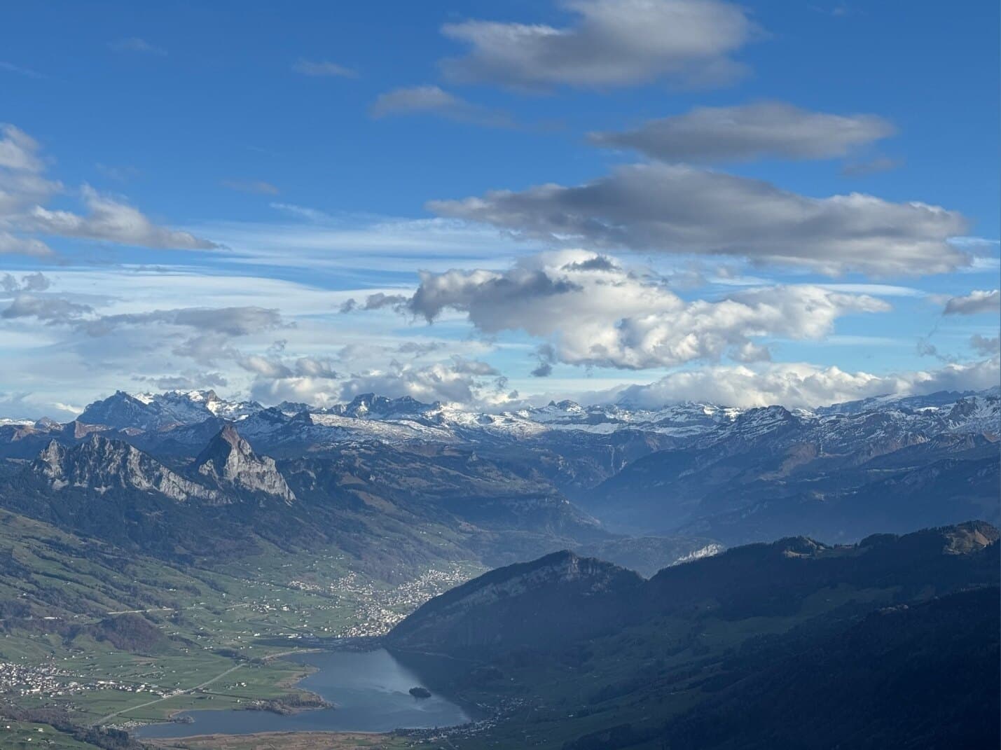 SwissLifeBarbara banner image