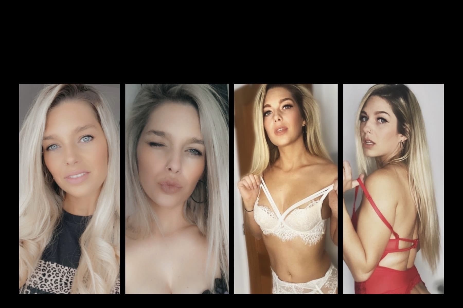 🇬🇧 Hᴏʀɴʏ Gᴇᴏʀɢɪᴇ 🇬🇧 banner image