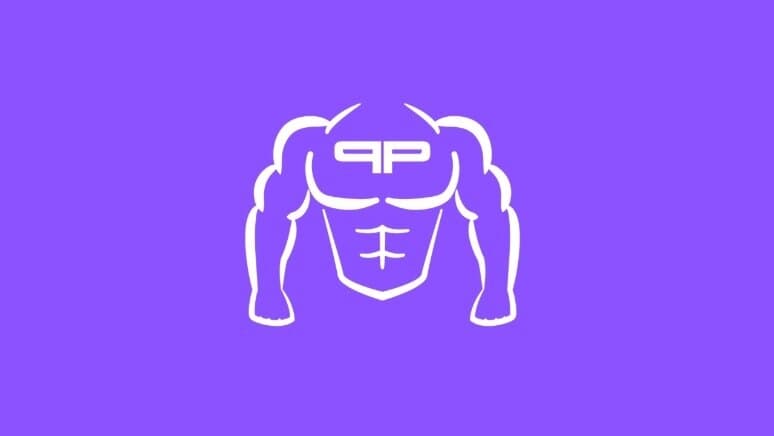 Pec Pal banner image