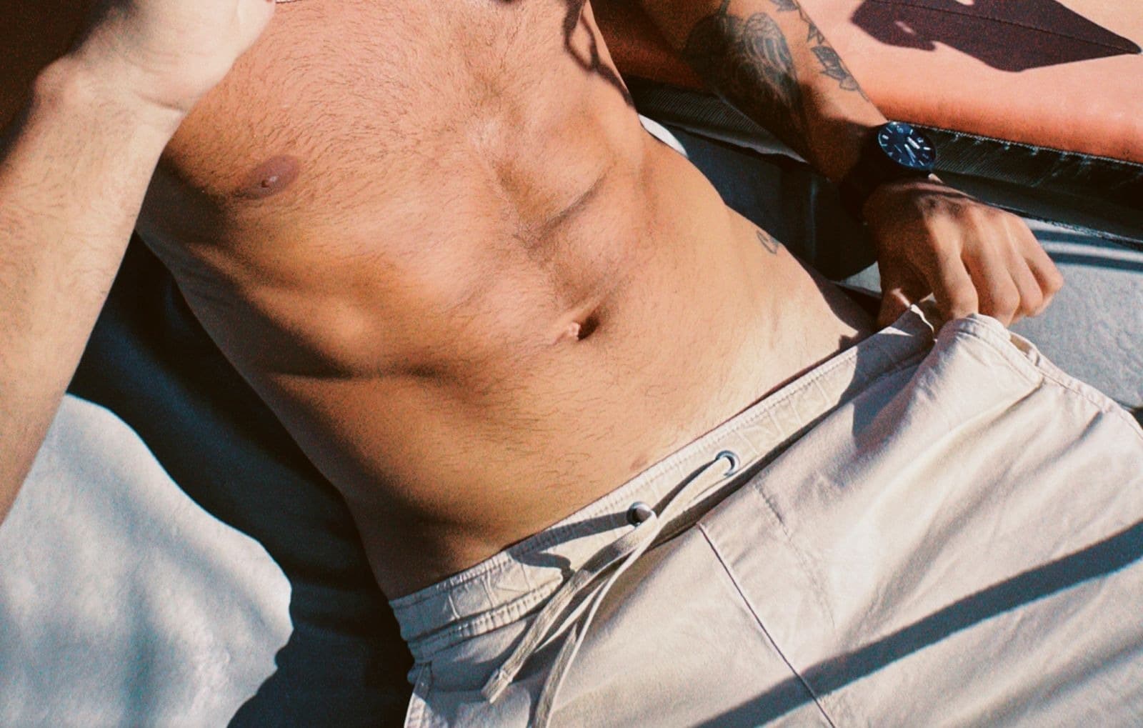 Babo ❤️🔥🌶️🔥 banner image