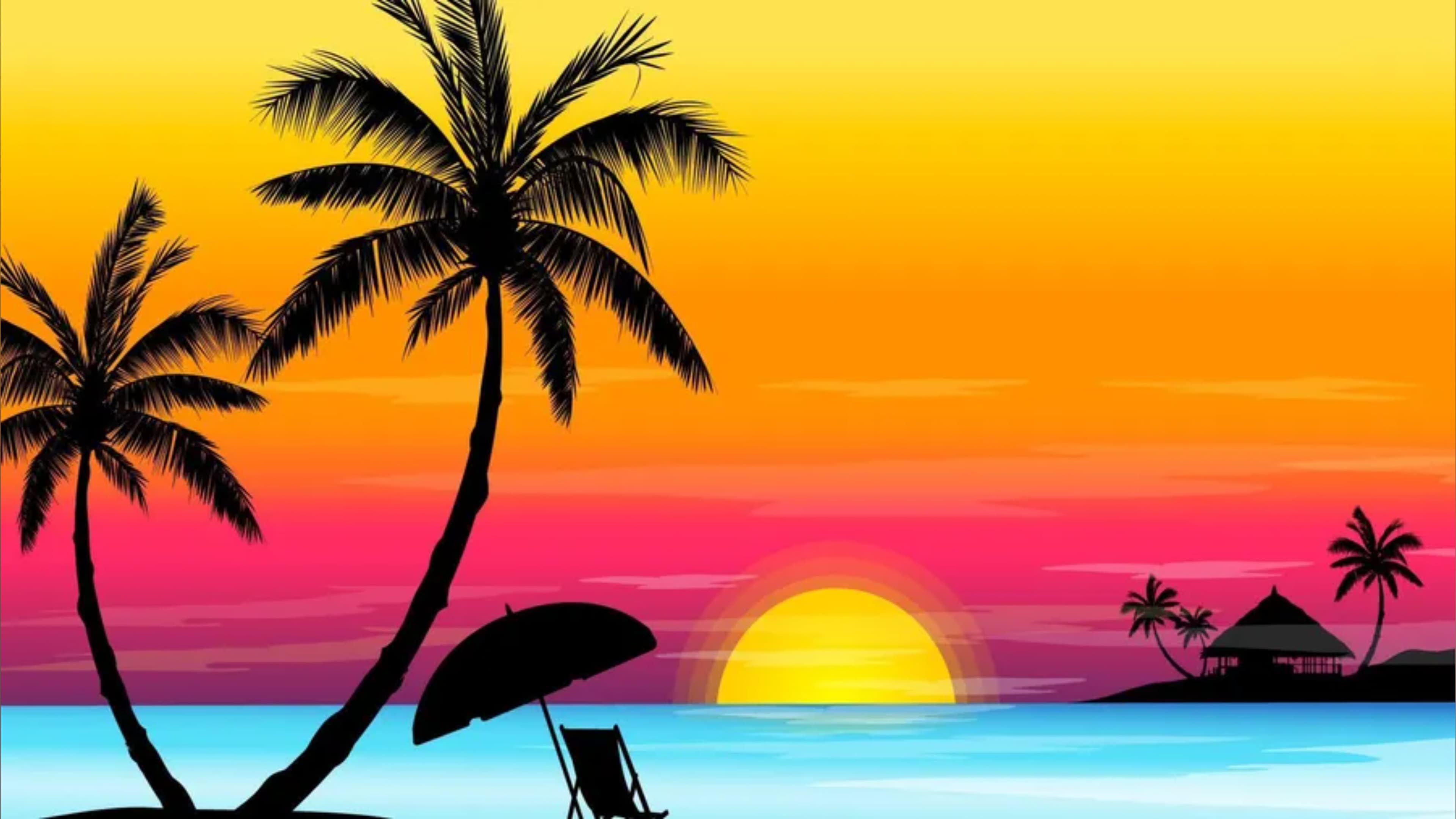 LilYenny banner image