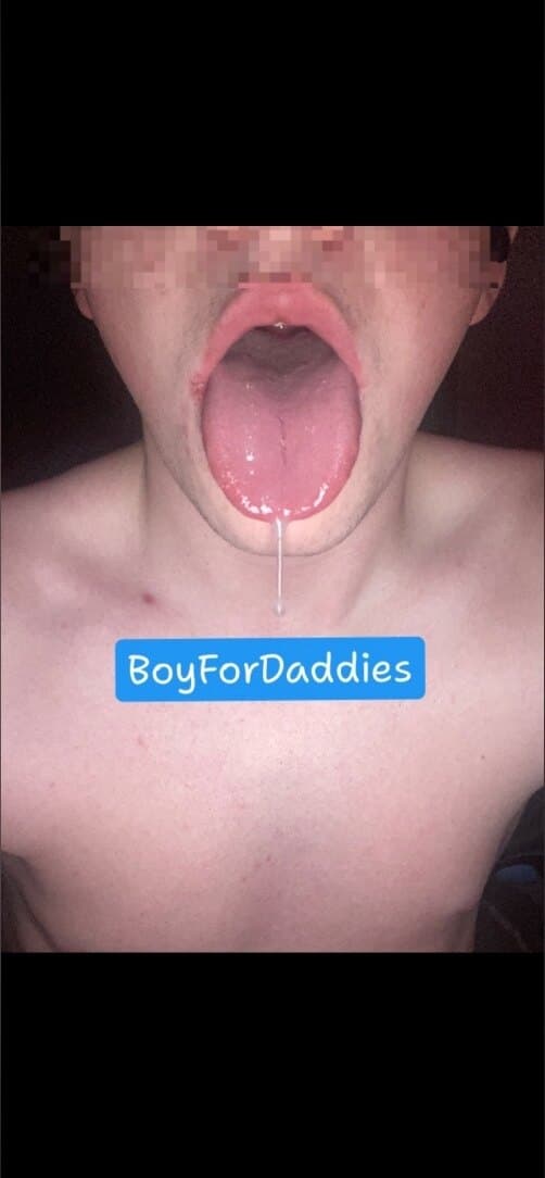 BoyForDaddies banner image