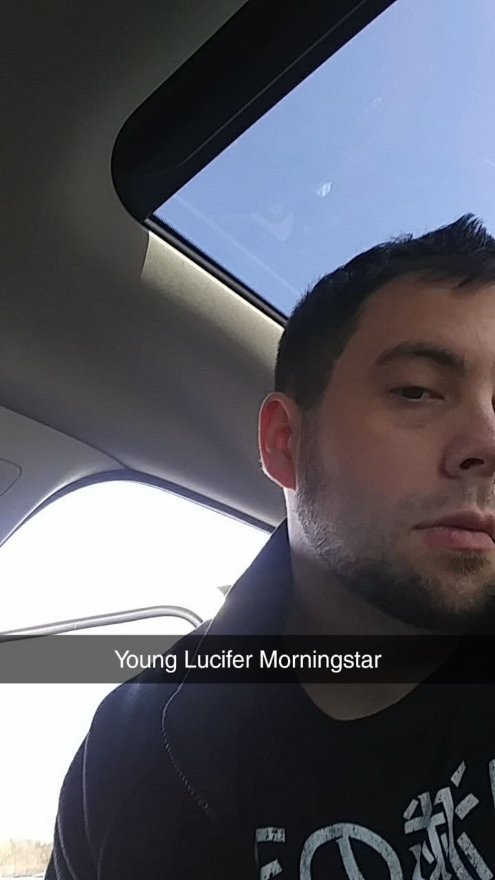 Zach banner image