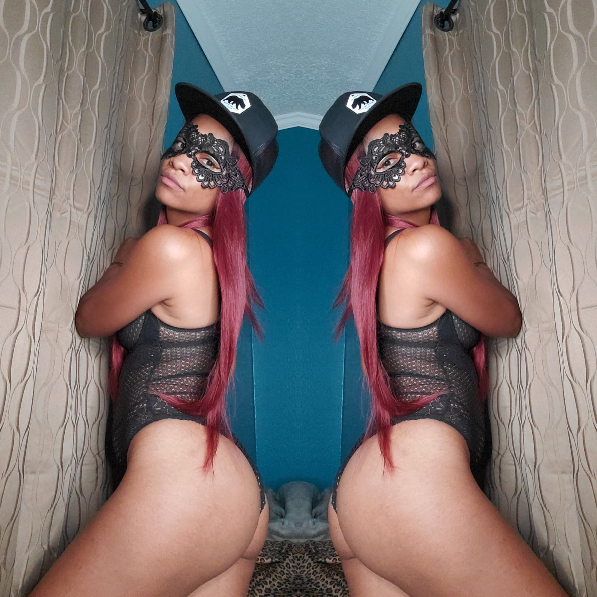 Anonymixed banner image