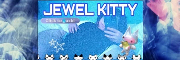 ✧ jewels ✧ banner image