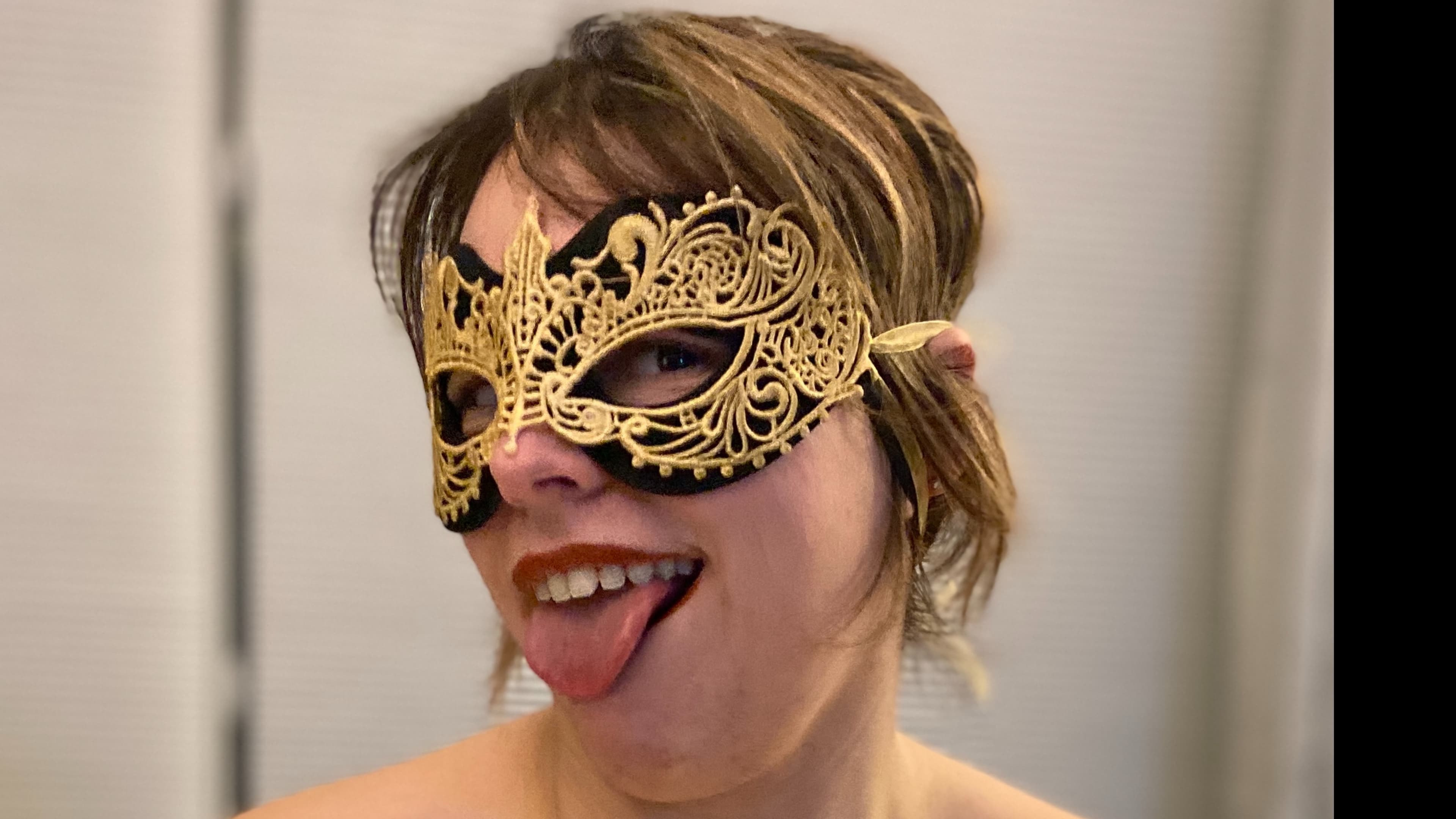 PAWGoddessx69 banner image