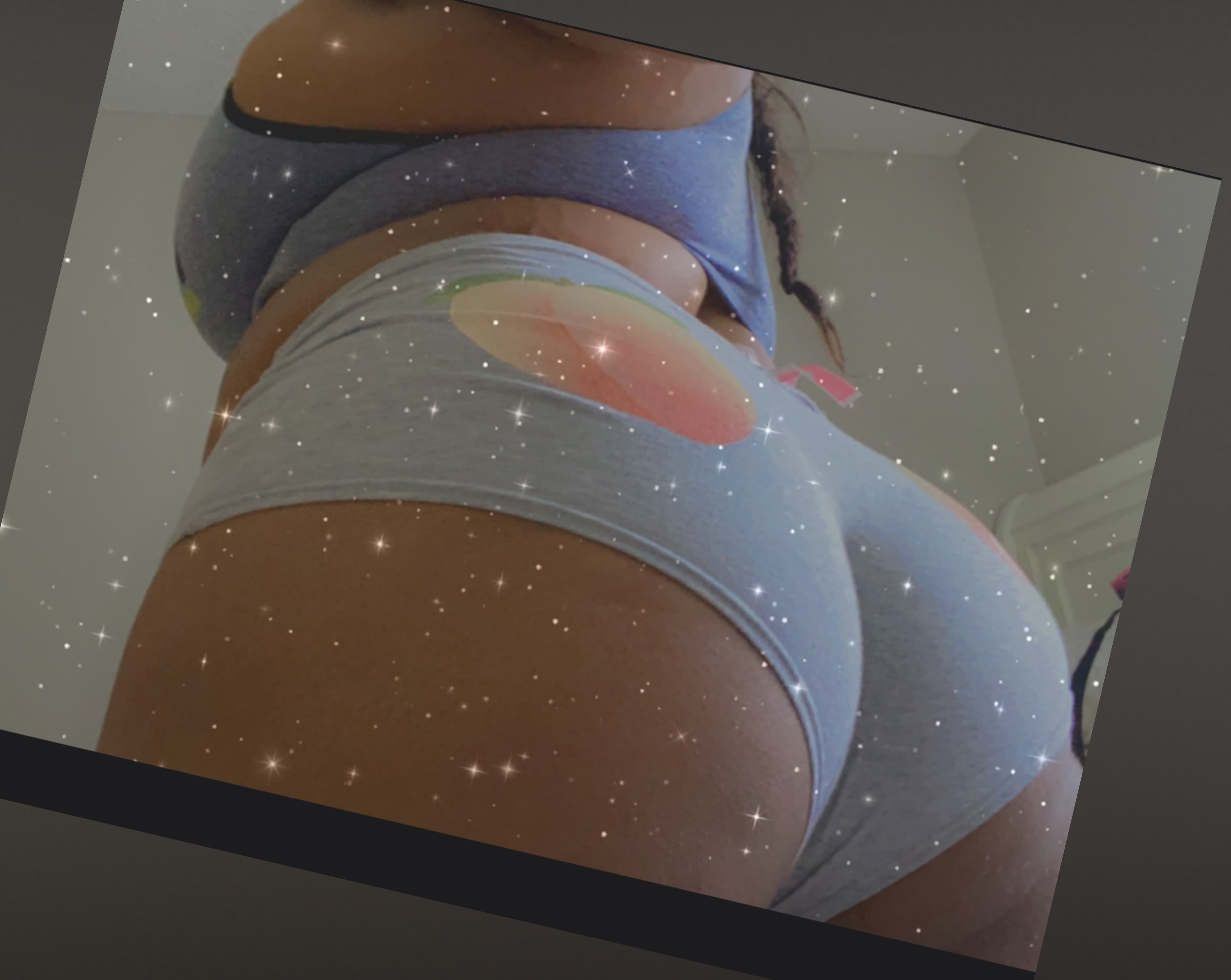 Princess21 banner image