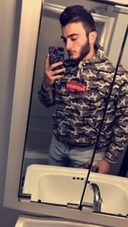 ThickBoySwag banner image