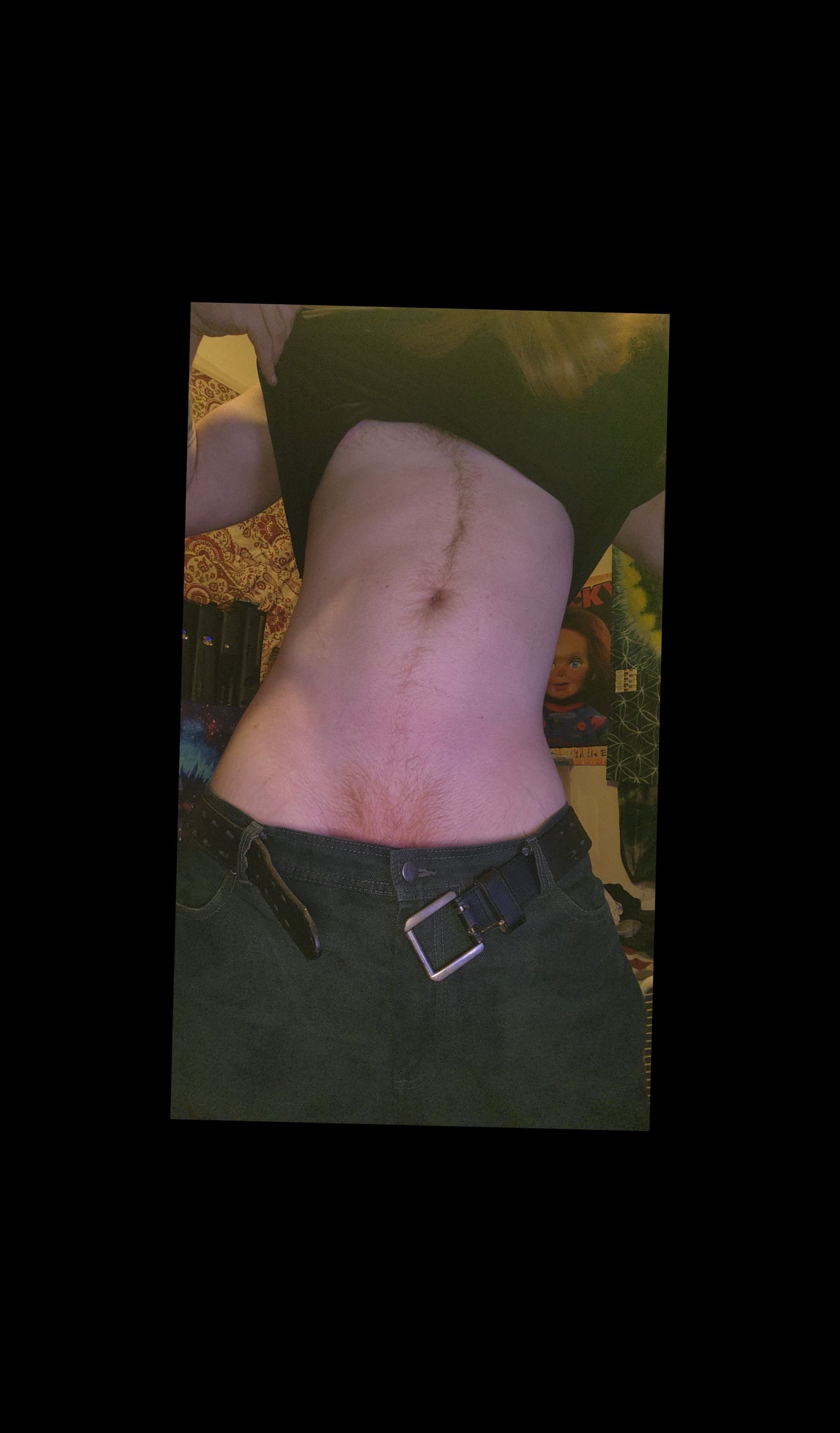 Mysexygingerking banner image