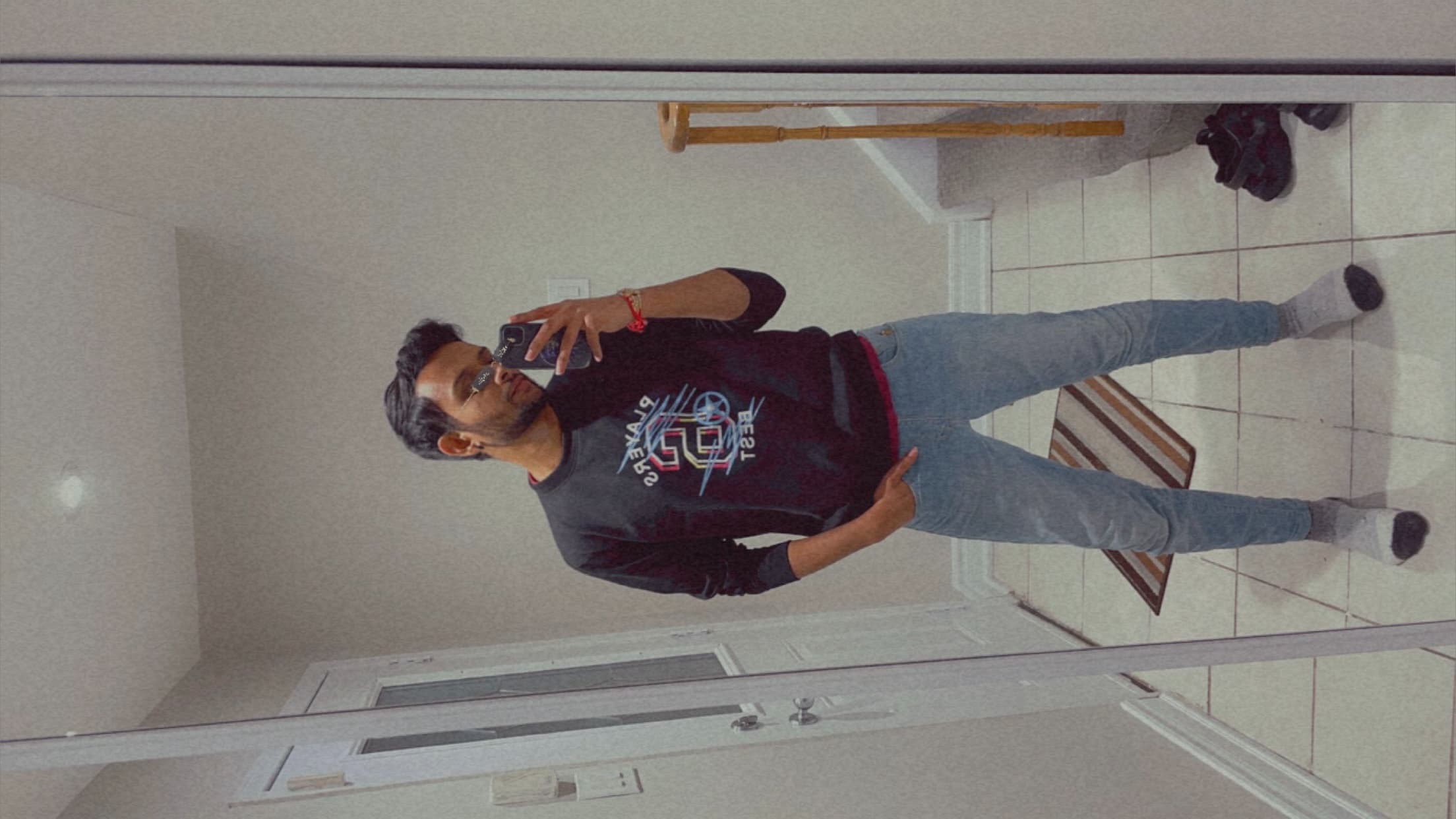 Dat_skinny_guy banner image