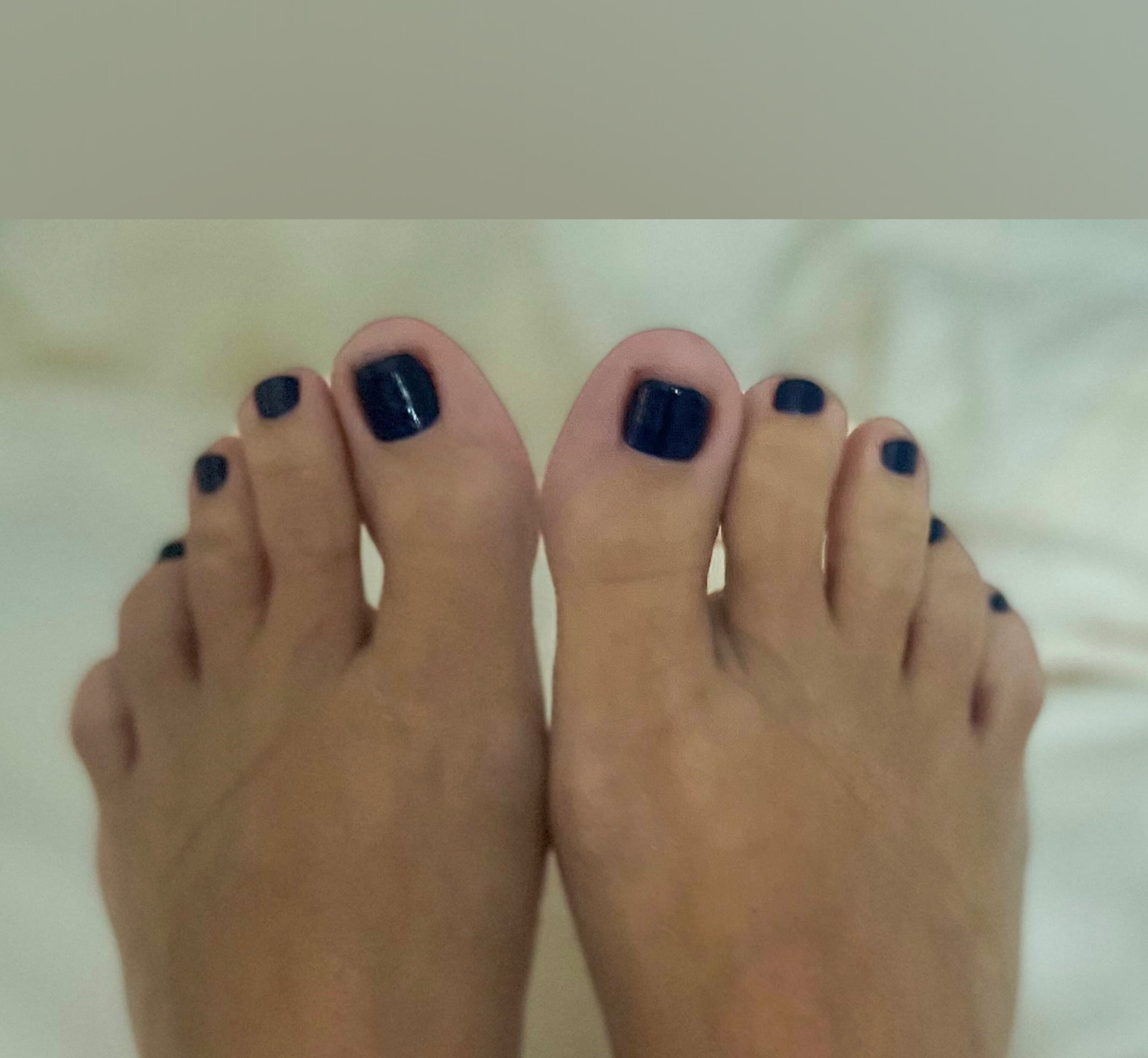 Klaudia Koxx banner image