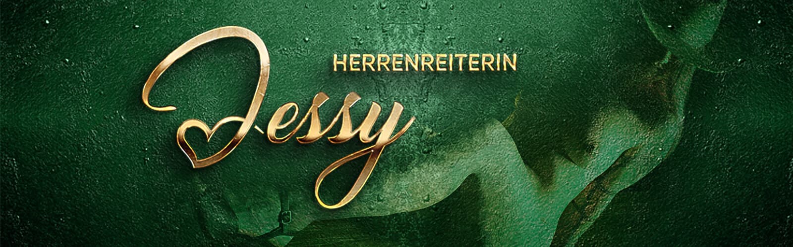 Jessy-Herrenreiterin (Free) banner image