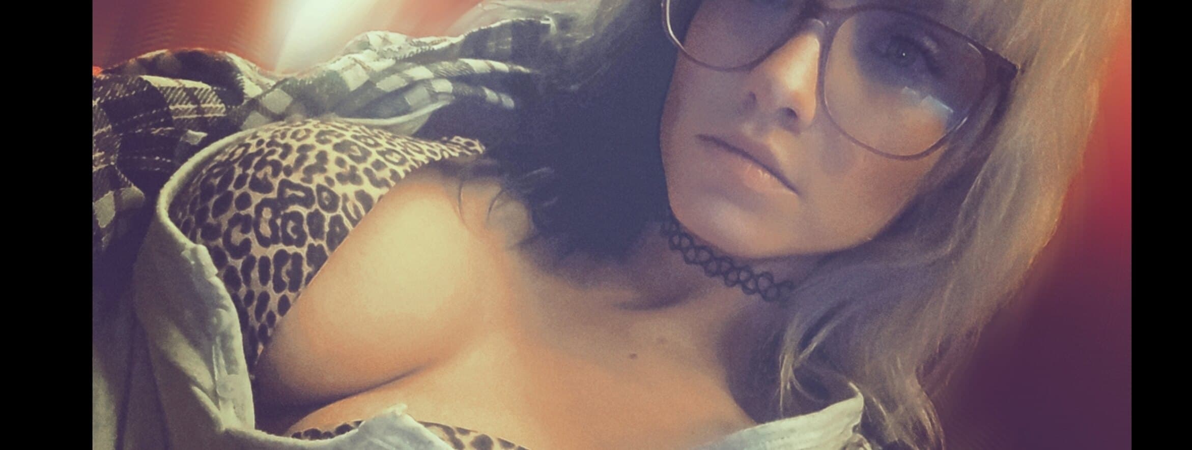 Sex Kitten banner image