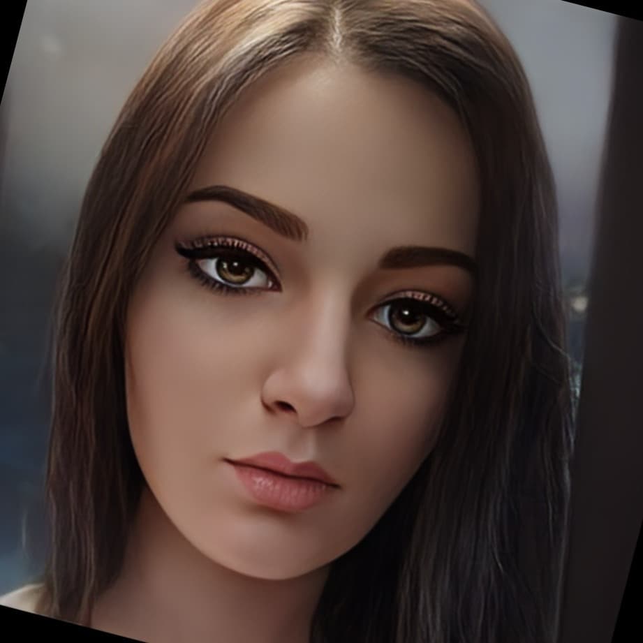 Diana banner image