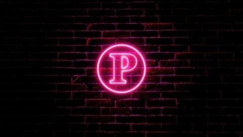 DJpudgeyP banner image