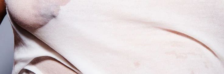 Alisa ๐ banner image