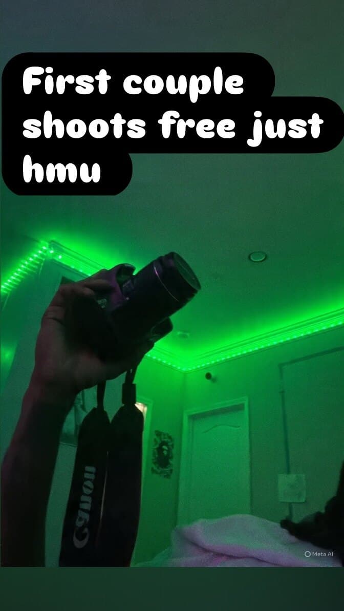 YoGirlfavbbc banner image