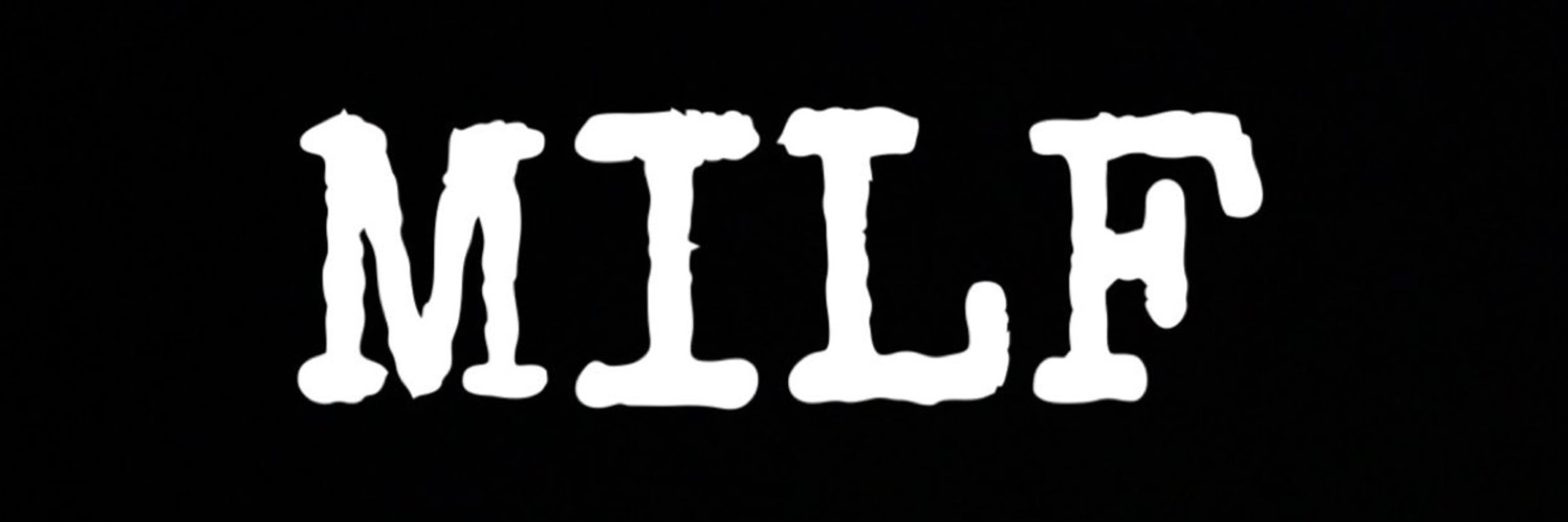 Thick girl banner image