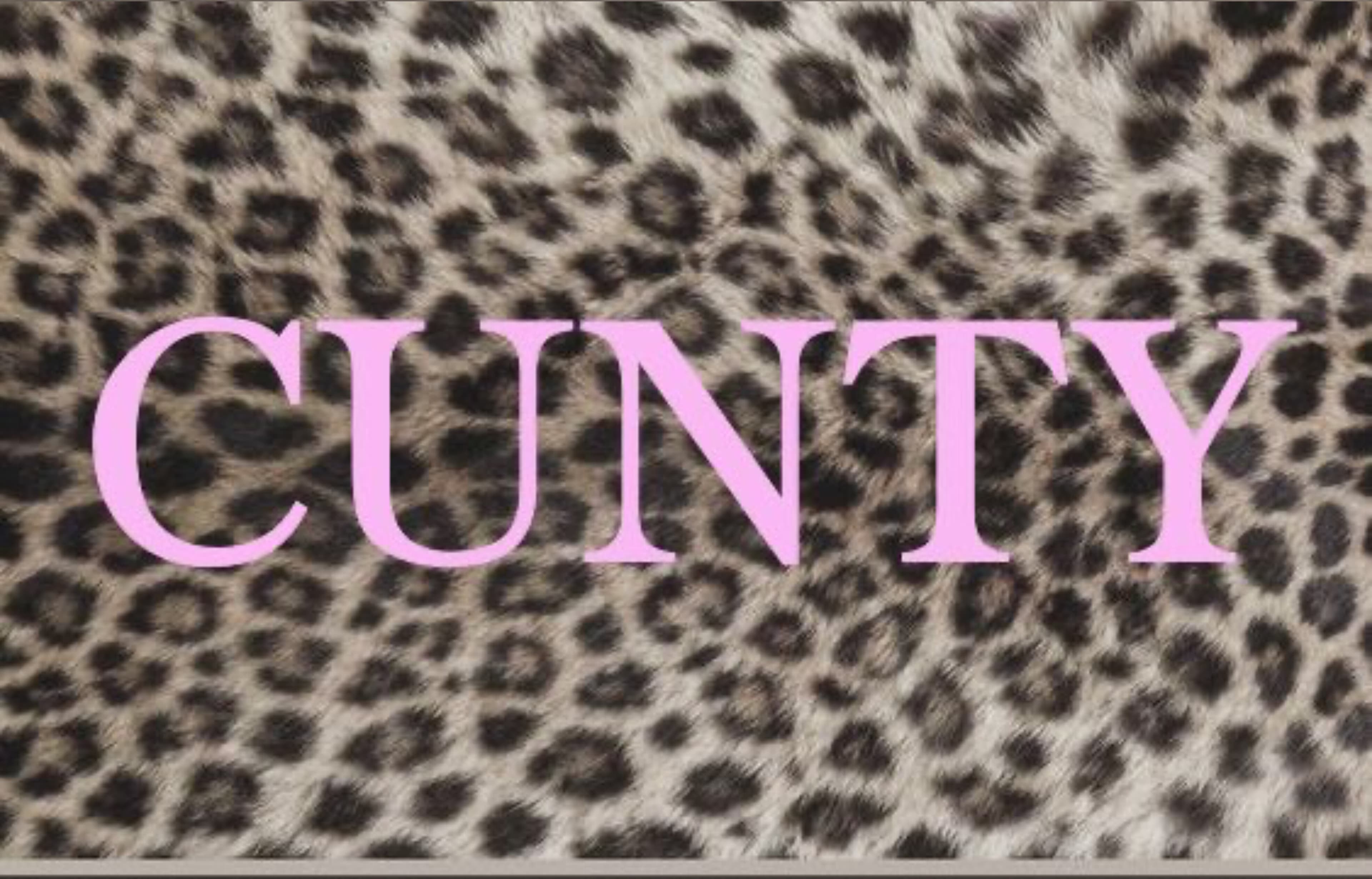 Smiley ☆ banner image