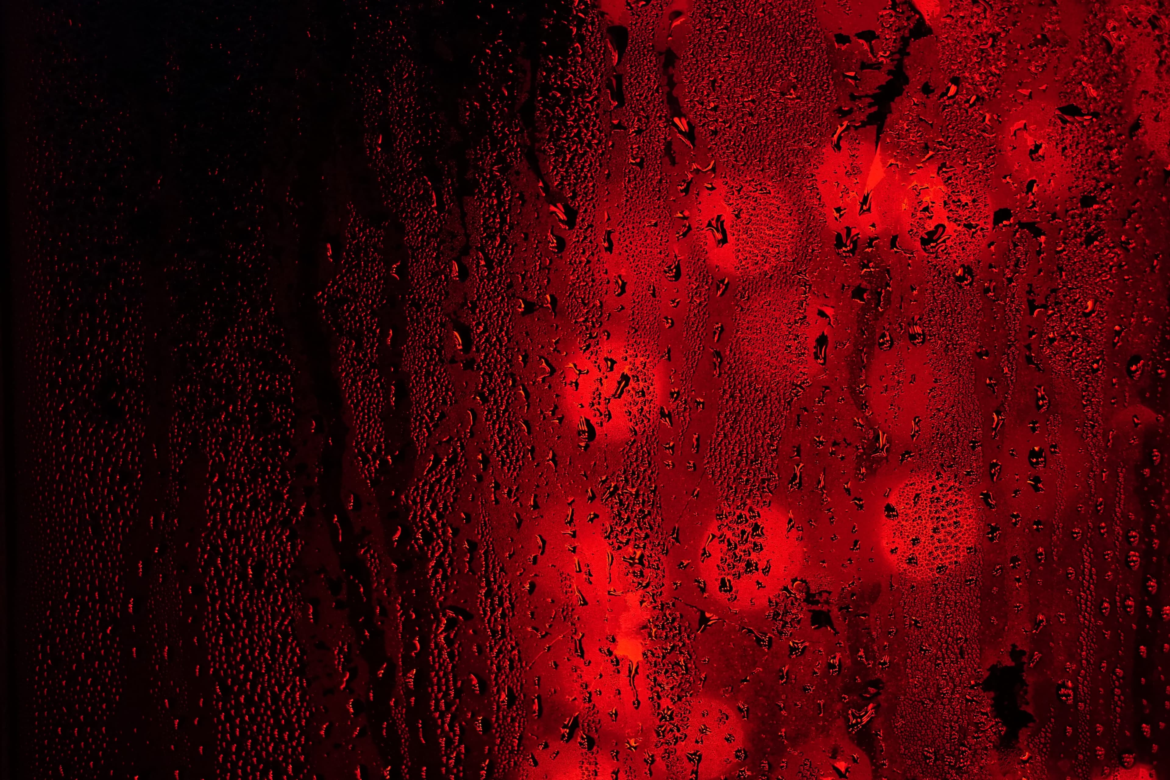 ♡Kaite♡ banner image