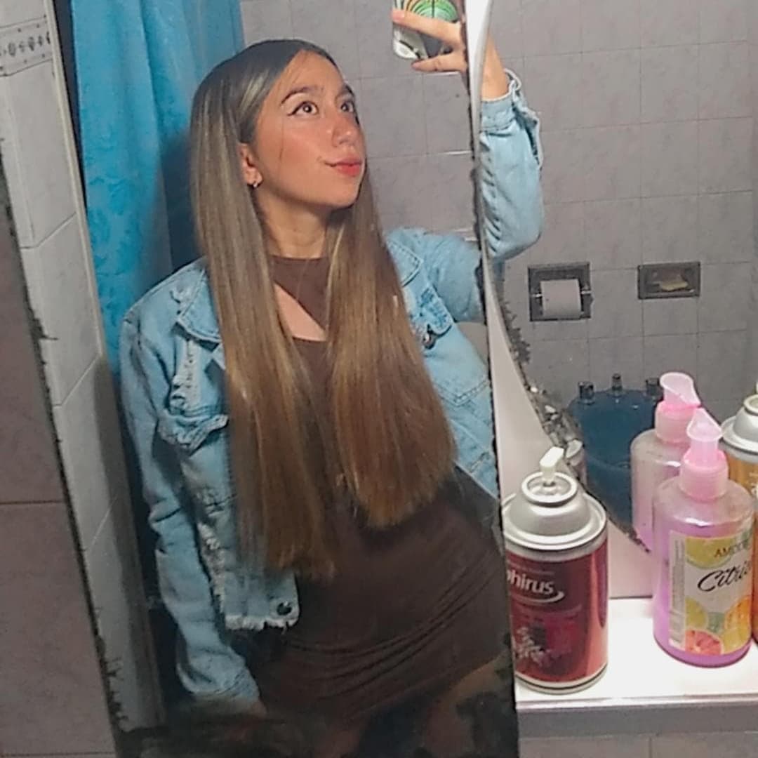 Valentina Vega banner image